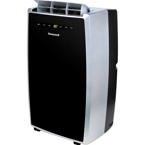 honeywell  btu portable air conditioner  remote reviews wayfair