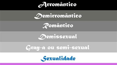 Pin Em Assexual