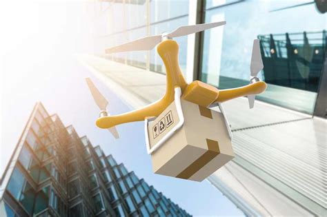 drone lift american rental specialties
