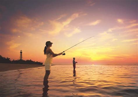 ultimate guide  planning  successful fishing trip