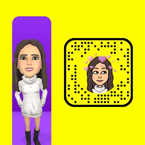 Amber Michelle 🦕 Ambermfields On Snapchat