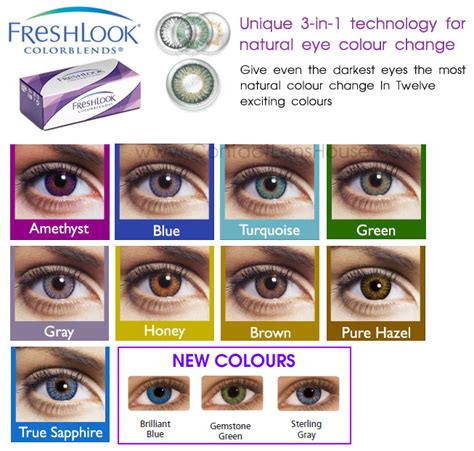 inspiration 40 of color blind contacts cost klassickdiva