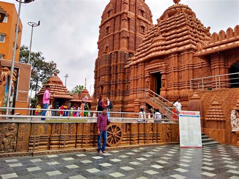 shri jagannath temple  banjara hills hyderabad indian temples list