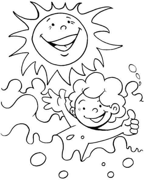 summer coloring pages gif annewhitfield