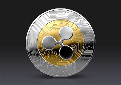 ripple donates  million  xrp  donorschooseorg features   late show cryptocoin spy