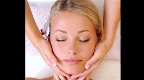 massage therapy vero youtube