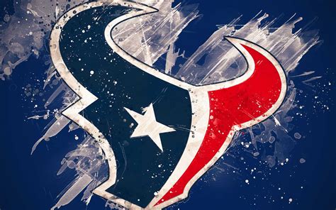 texans wallpaper ixpap