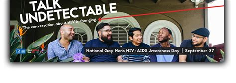 national center for hiv aids viral hepatitis std and tb
