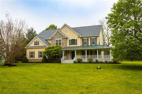 19095 Foggy Bottom Rd Bluemont Va 20135 🏡😍 Just Listed Youtu Be