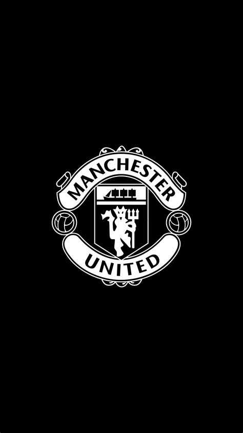 manchester united wallpapers  images