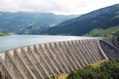 hydropower special market report analysis iea