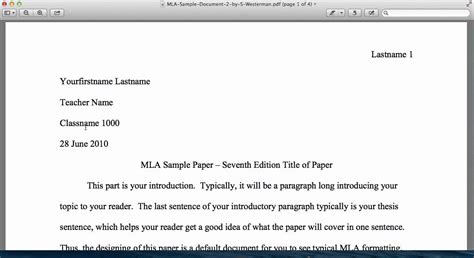 introduction paragraph   research paper