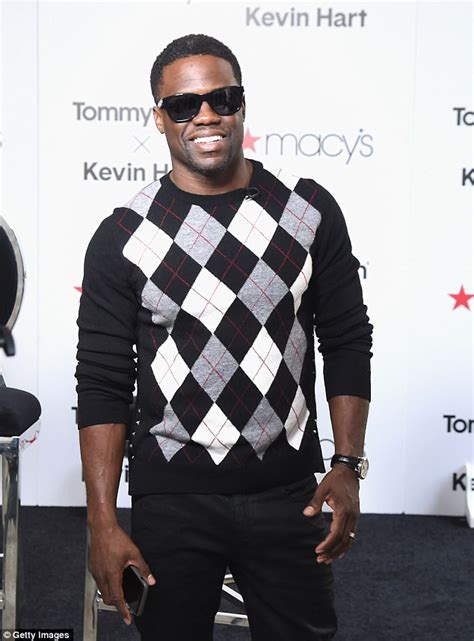 kevin hart posts sweet video of pregnant wife eniko daily mail online