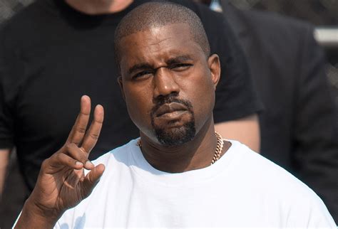 kanye west is the pornhub awards creative director news music crowns