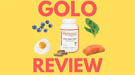 latest golo reviews  complaints good bad reviews