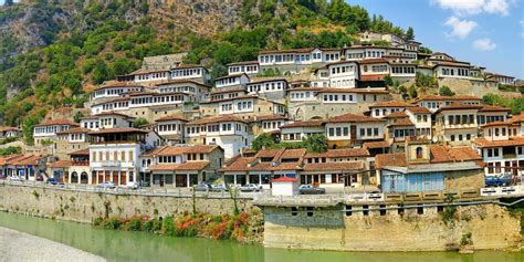 albanien kreuzfahrten reiseziele fuer kreuzfahrten nach albanien