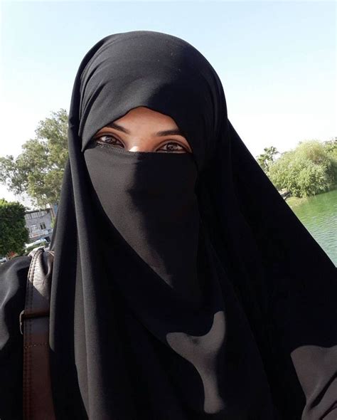Pin By Binte Adam On Niqaabi Niqab Muslim Women Hijab Muslim Women