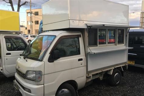 buy  truck kei truck  japan  import   easy steps