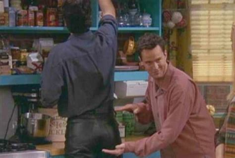 Guess What Aired 14 Years Ago Today Friends The One With All The