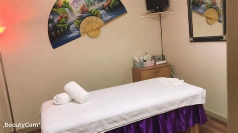 asian massage new day spa 6670 w cactus rd ste a 101
