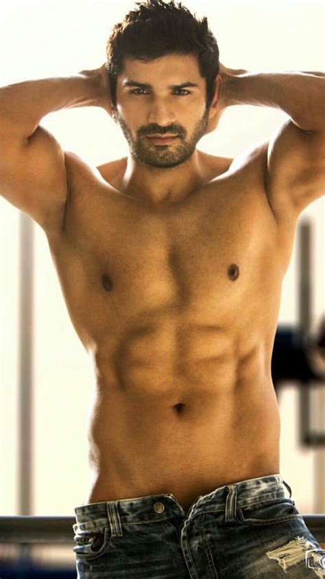 Nude Indian Male Celebrities Post 110 Tv Actors Mrunal Jain