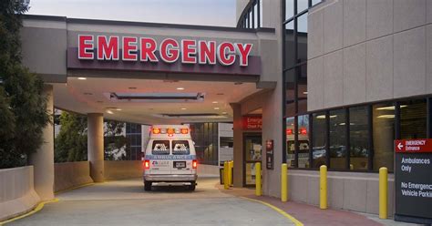 study pediatric admissions slashed  simple   hospital anaphylaxis procedures