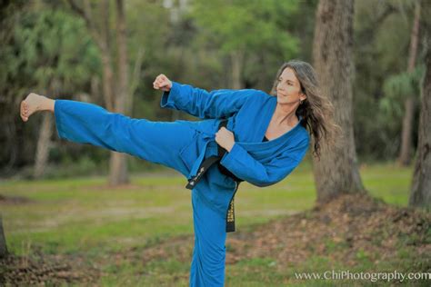3 Simple Truths About Martial Arts The Martial Arts Woman