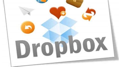 dropbox files  public stock offering   million hindustan times