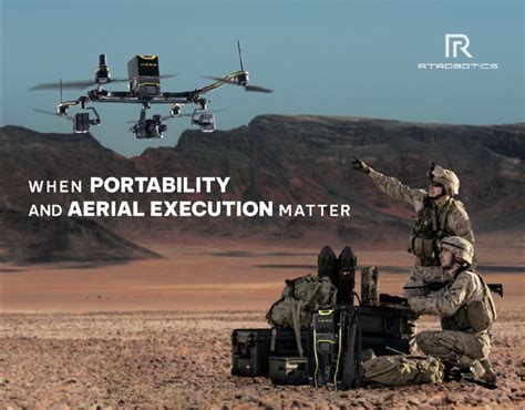hera rescue  defense drone   views larger payload  rivals