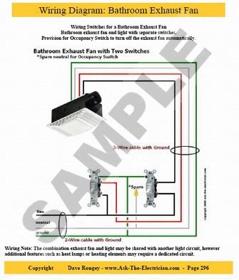 home wiring  electrical projects book