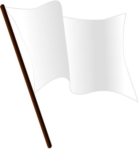 filewhite flag wavingsvg wikipedia