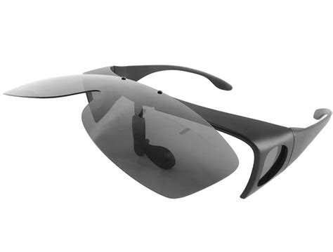 polarized safety glasses that fit over glasses eyewear protection