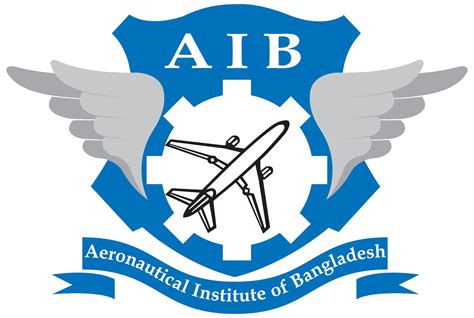 aeronautical institute  bangladesh   recognized aeronautical institute  bangladesh