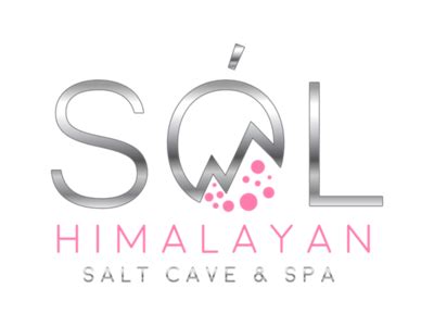 sol himalayan salt cave    franchise franchise industry blog
