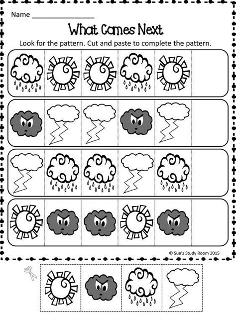 april preschool kindergarten science preschool themes preschool