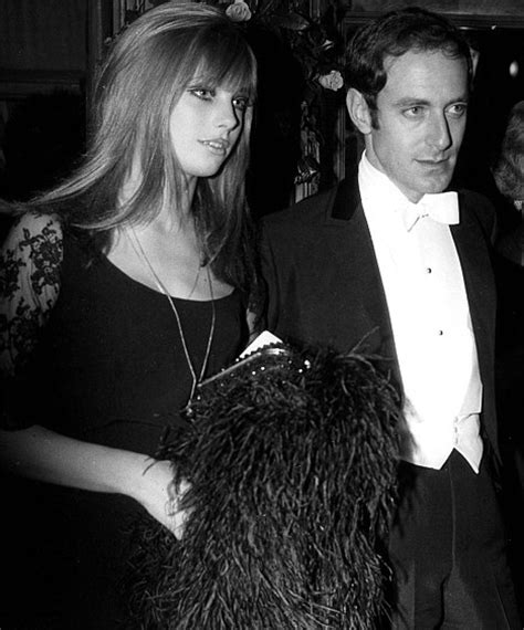 matouenpeluche jane birkin john barry  serge gainsbourg