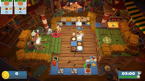 overcooked  gourmet edition  ps buy cheaper  official store psprices brasil