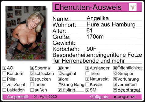 Angelika Reife Und Willige Huren Fotze Aus Hamburg Porn Pictures Xxx