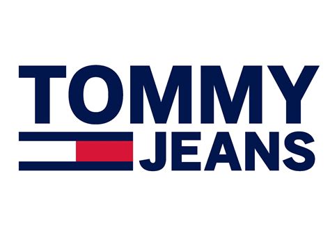 tommy jeans armazens  chiado
