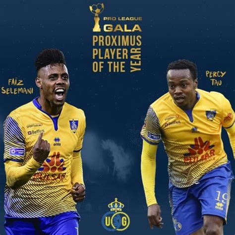 tau in line for player of the year award