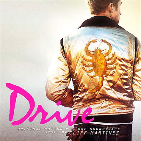 musique du film drive nightcall de kavinsky zic