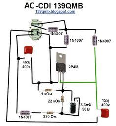 image result  gy cdi wiring diagram electrical wiring diagram diagram kill switch