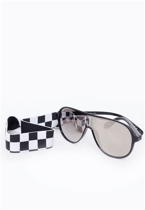 vans bremerton shades black sunglasses worldwide