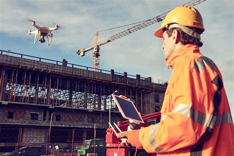 drone inspection servies  australia  survey