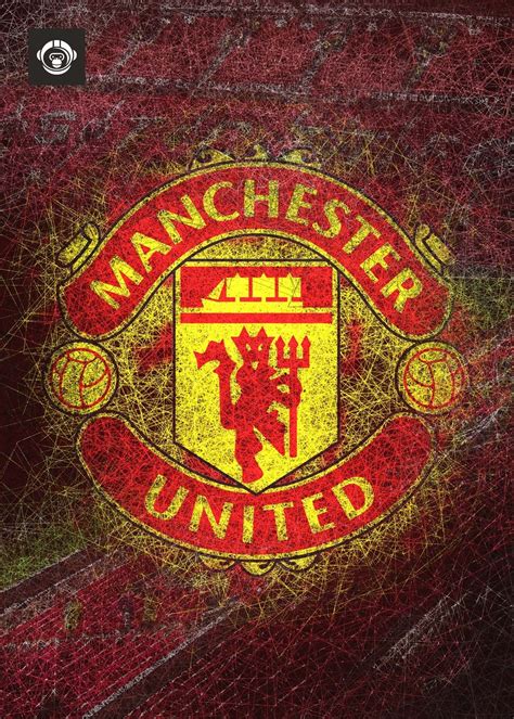 manchester united in 2021 manchester united wallpaper