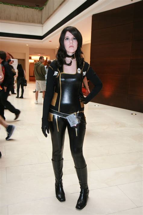 176 best images about videogame mass effect cosplay on pinterest emerald city san diego