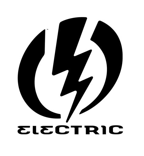 electric optics action sports blog