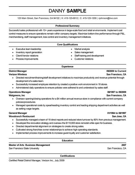 printable resume builder templates printable