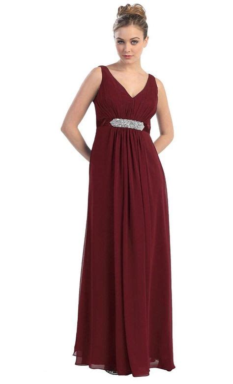 formally  ideas  pinterest evening dresses dresses formal dresses