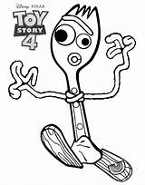 Forky Pintar Toystory Disneyclips Bubakids Spork Toystory4 Antigamente Coloringpages Imagenpng Caricaturas Lisboa Character Coloriage Antiga Antigas ぬりえ Woody Googly Clube sketch template